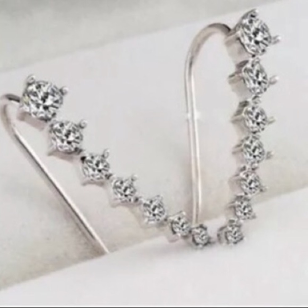 ⏳2 LEFT! ⏳▫️Sliver▫️Crawler earnings